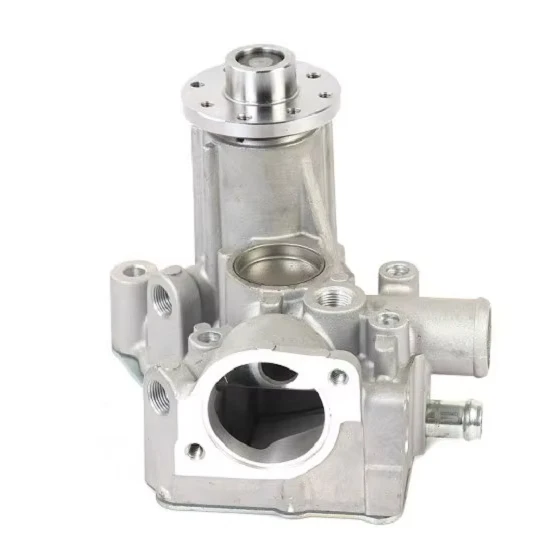 Oem 8-98098662-1Exc…