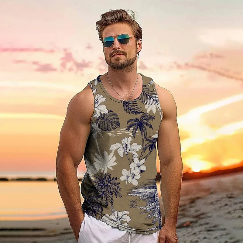 Vest-ZZY25554