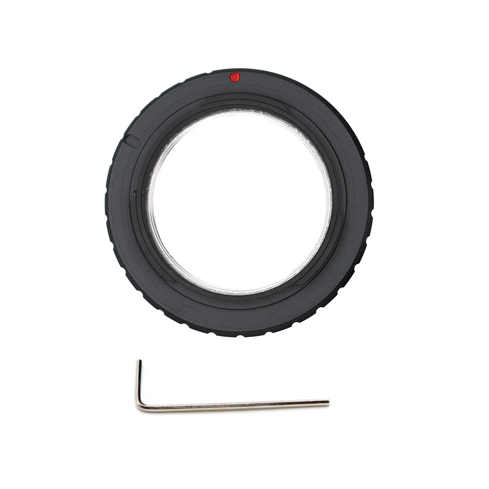 حلقة محول لكاميرا كانون eos ، عدسة لايكا ، لايكا ، كاميرا ، عدسة ، برغي ، عدسة ، m39x1/32 بوصة ، m5 ، m6 ، m62 ، m200