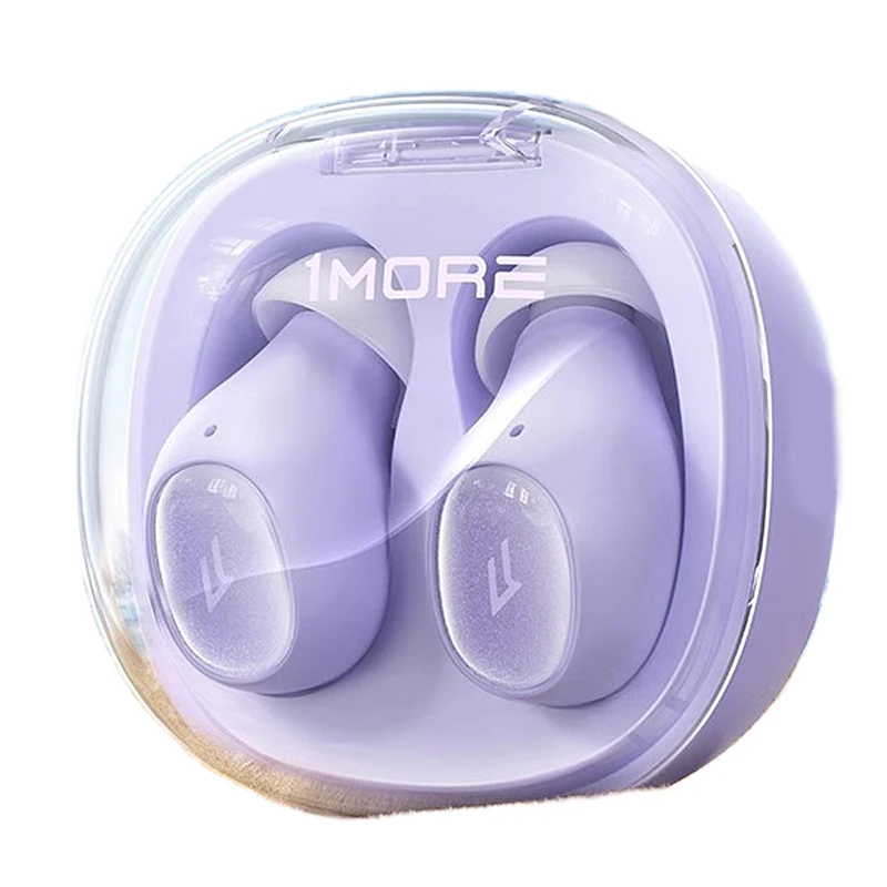 M10 Tws Capsule Hea… - image