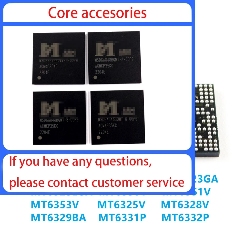 Mt6763t (восьмиядерный 8 ядерный) купить от 120,00 руб. Запчасти для мобильных телефонов на 1rub.ru Mt6763t (восьмиядерный 8 ядерный) купить от 120,00 руб. Запчасти для мобильных телефонов на 1rub.ru