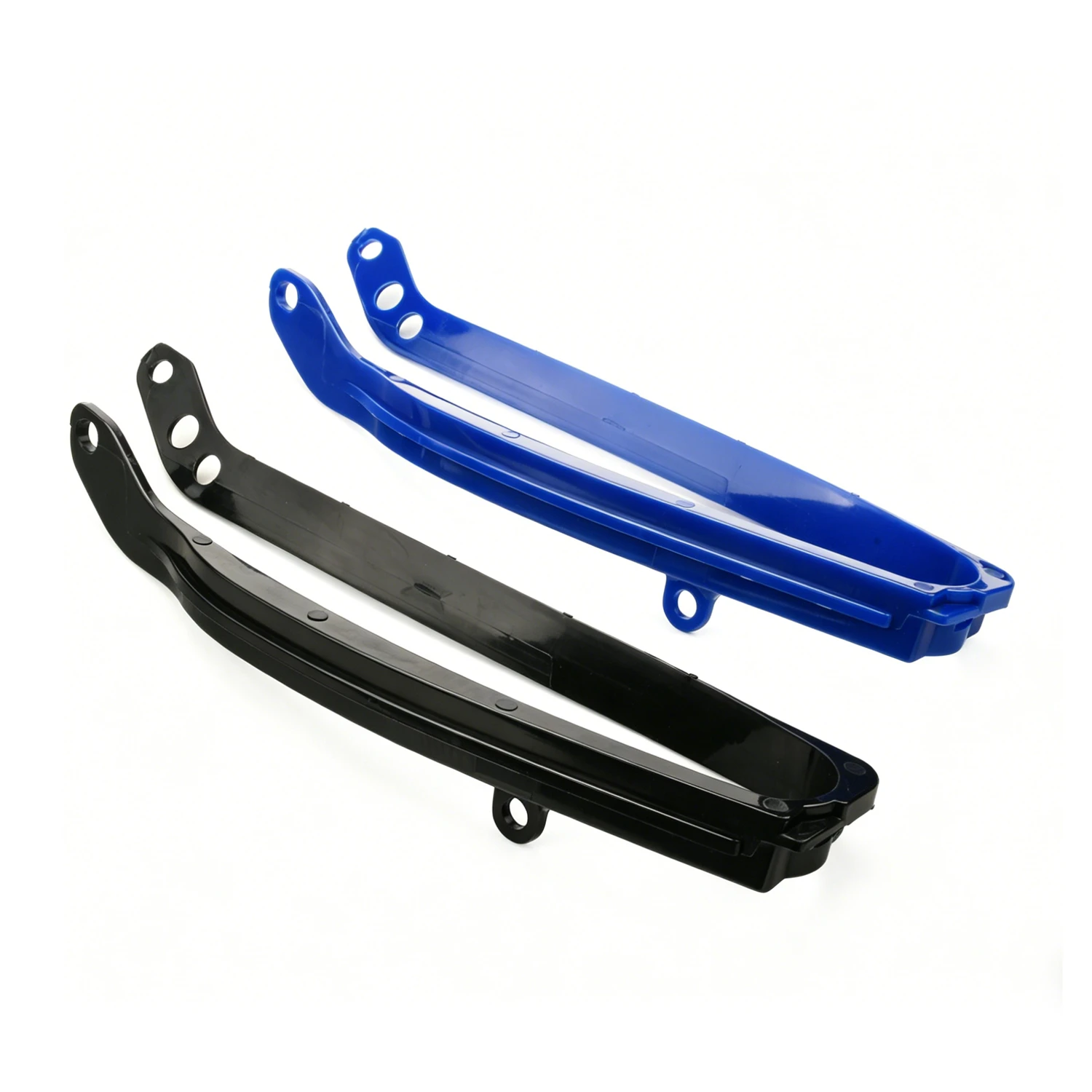 For 2025 WR250F 450F YZ250F 450F 250FX 450FX 2009-2025 For FANTIC XEF 250 310 450 Chain Slider Rear Swingarm Guard