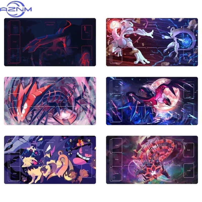 tapete-de-rato-tcg-pokemon-monstro-lendario-sombrio-tapete-de-rato-antiderrapante-e-impermeavel-para-batalhas-de-cartas-colecionaveis