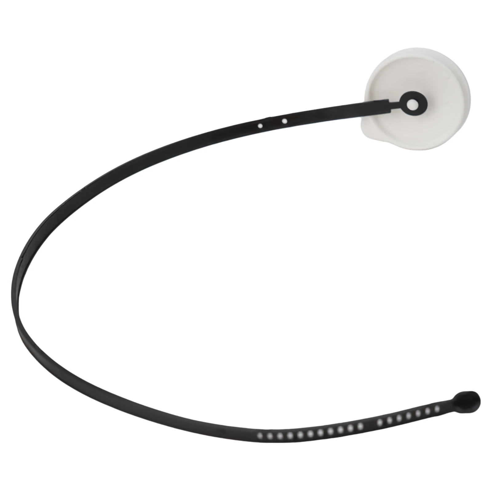 

Tank Cap Water Tank Cover Reservoir Cap Ruler Spray Kettle Wiper Kettle Cover With 40cm Front Wiper Car Accessories