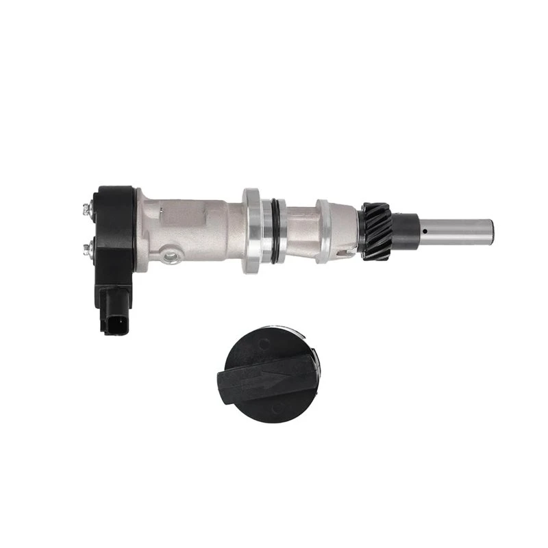 For Ford Ranger Taurus Mazda B3000 1998- 2007 Mercury Sable 1998- 2005 Compatible Engine Camshaft Synchronizer 689-117-A74F