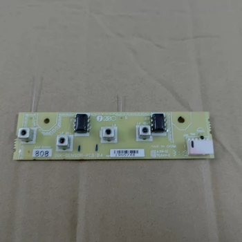 오리지널 복사기 잉크 센서 PCB B4 RISO EV 444-51006 용, 무료 배송