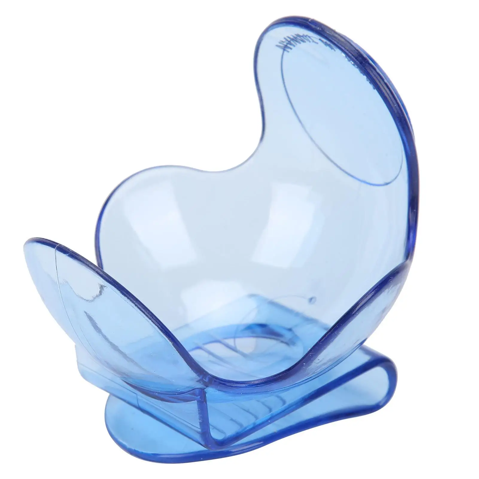 

Легко носить с собой держатель для теннисного мяча на талии для использования на открытом воздухе