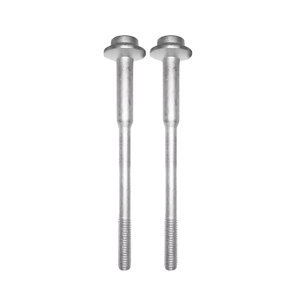 /Fuel /Injector /For Ring Washer Seals Bolts WHT000884 03L130277B For Skoda For For Fabia For For Octavia For Rapid