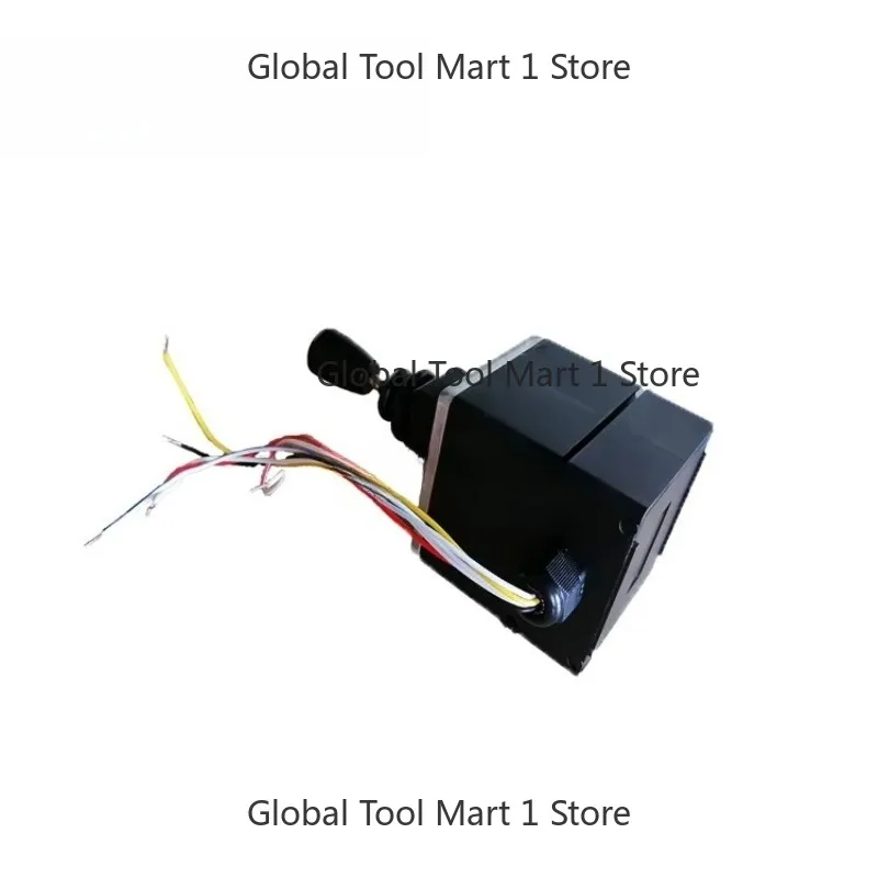 Da-nfoss-155B4212-PVRE-S-Joy-stick-Remote-Control-for-Scissor-Boom-Lift-Aerial-Work