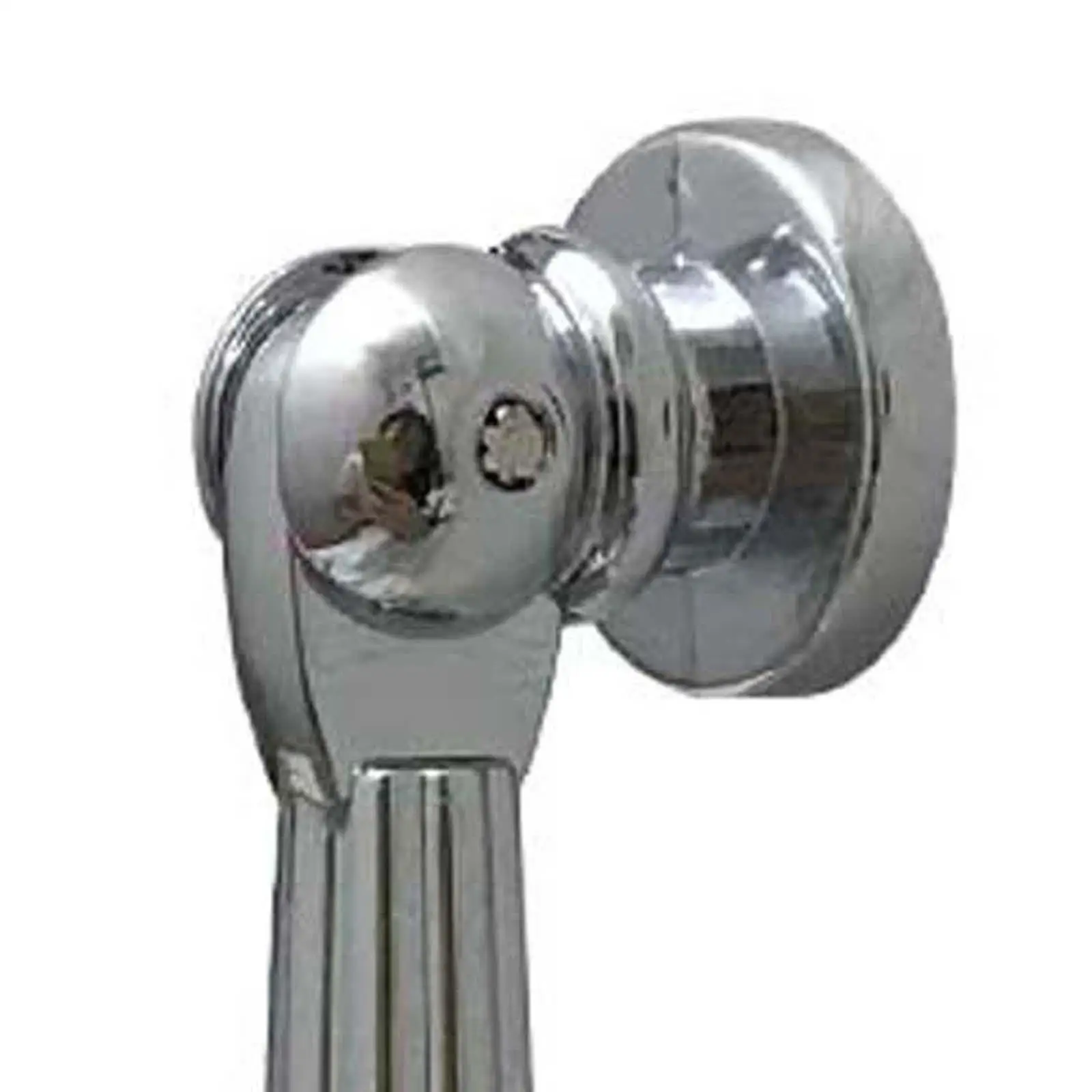 Zinc Alloy Pull Handles, handle for doors, with Screws Cabinet Pull Hardware