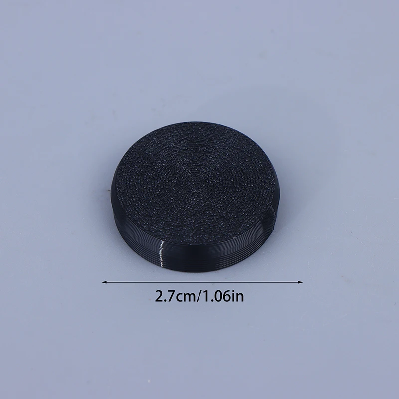 Capuchon d'objectif en Silicone pour GO Ultra, 1 pièce, couvercle de protection anti-rayures pour accessoires de caméra GO Ultra