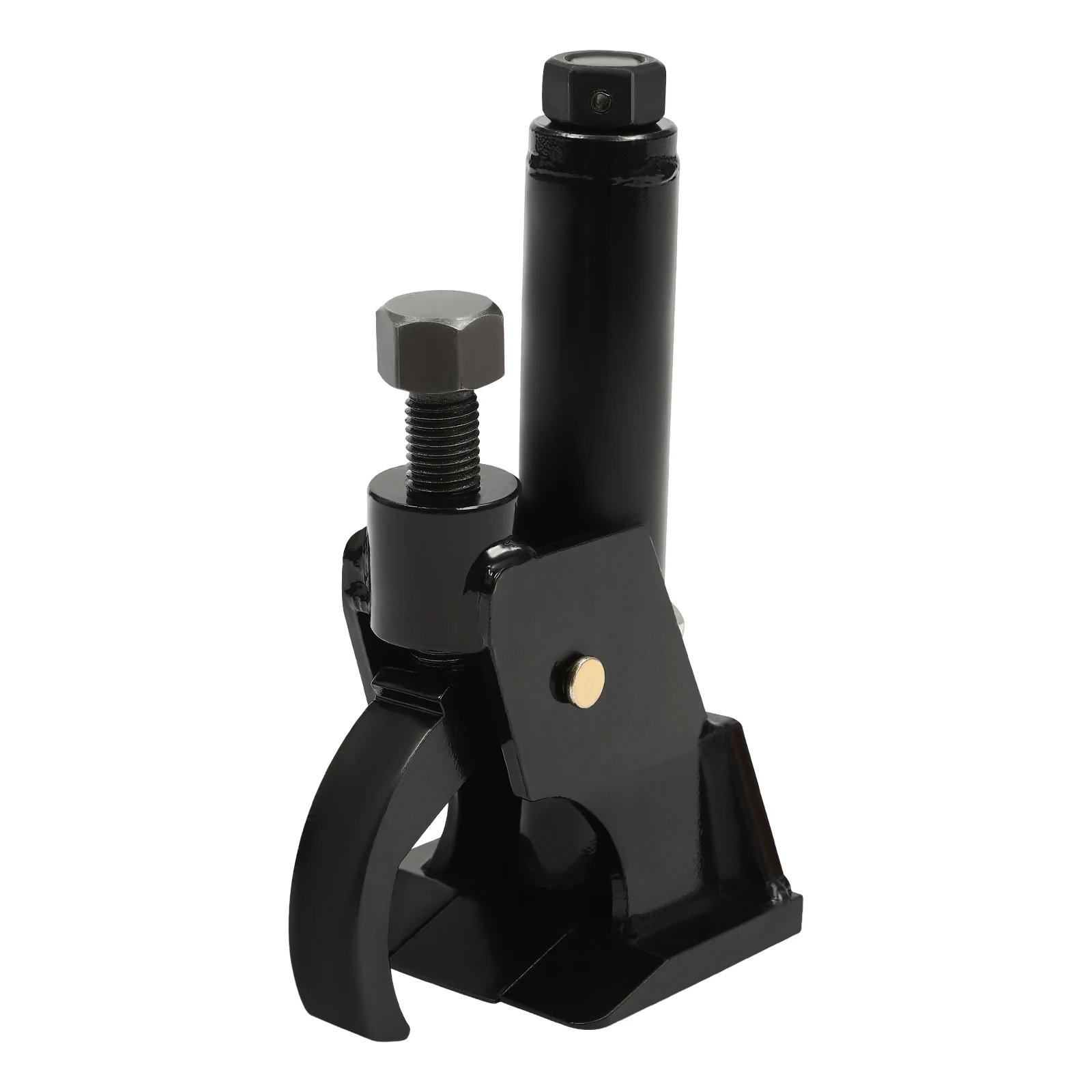 طقم إصلاح الإطارات اليدوي القابل للتعديل 10-21 بوصة لحافلة عربة الجولف ATV والجرارات والمزيد، أداة السيارات