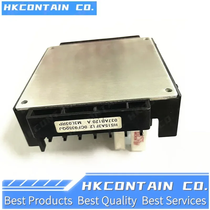 

НОВЫЕ МОДУЛИ HS06A3F06 HS15A3F12 HS16A3F06 HS17A1F06 HS18A1F06 HS18A3F06 HS28A1F06 HS28A3F06 HS30A3F06 HS30B3F06