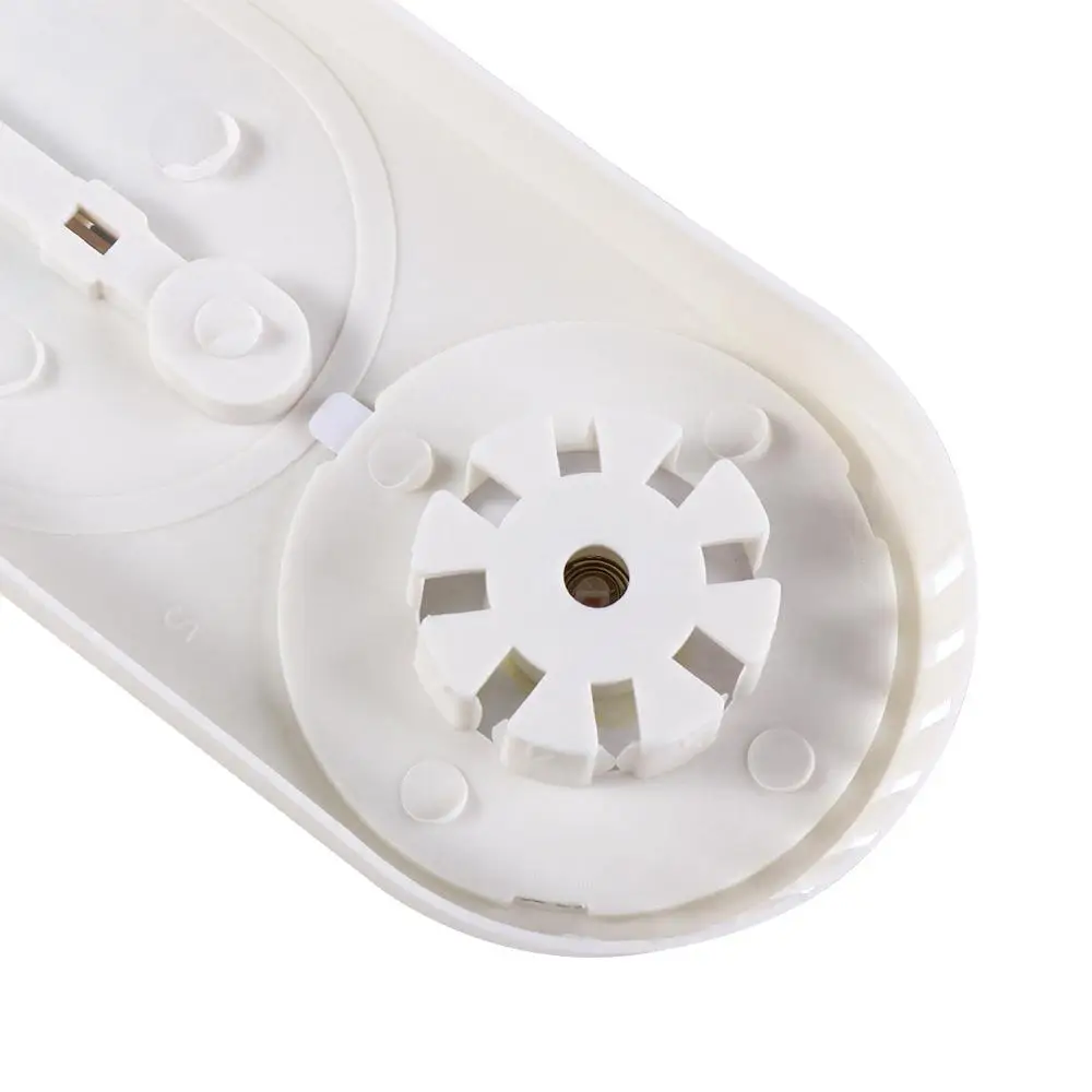 Medidor de umidade sensor pendurado termômetro temperatura medidor de umidade reprodução termômetro temperatura medidor de umidade