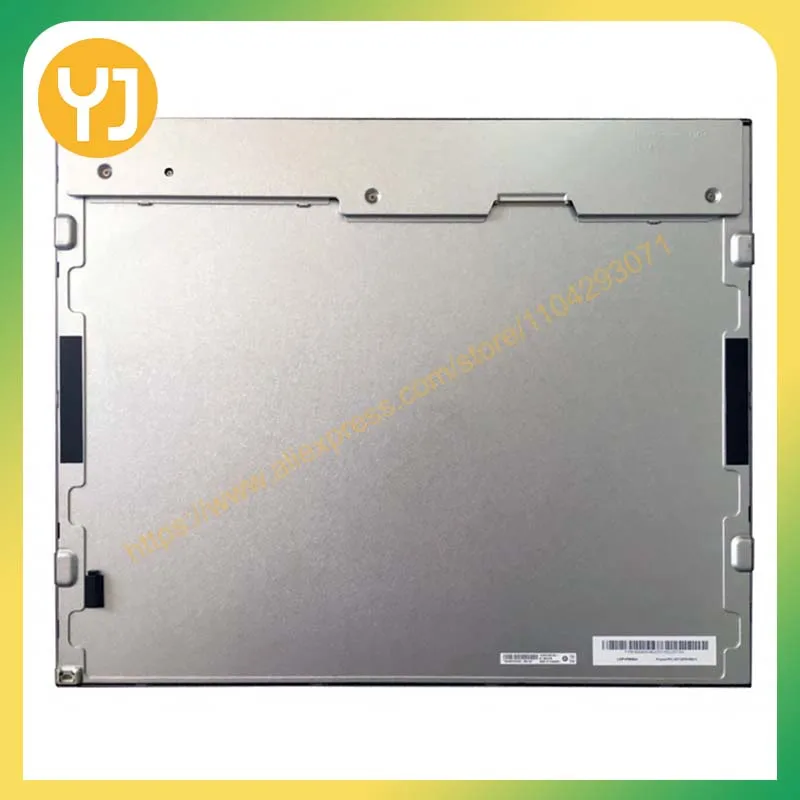 

New Original G190ETN01.1 19 Inch 1280x1024 TFT-LCD Display