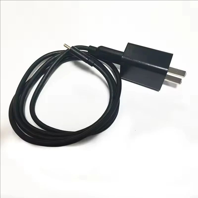 

Быстрая зарядка для геодезических GPS/GNSS приемников CHCNAV HCE600 ID3, HCE700, HCE320