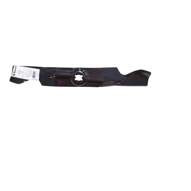 

Hi-Lift Blade For Cub Cadet Cc760Es And Cc760 742-04154A, 942-04154