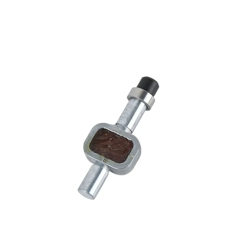 For Sawing Machine Six-in-One Accessories Center Shaft Eccentric Shaft Linkage Screw Saw Blade Wire Saw Fastener