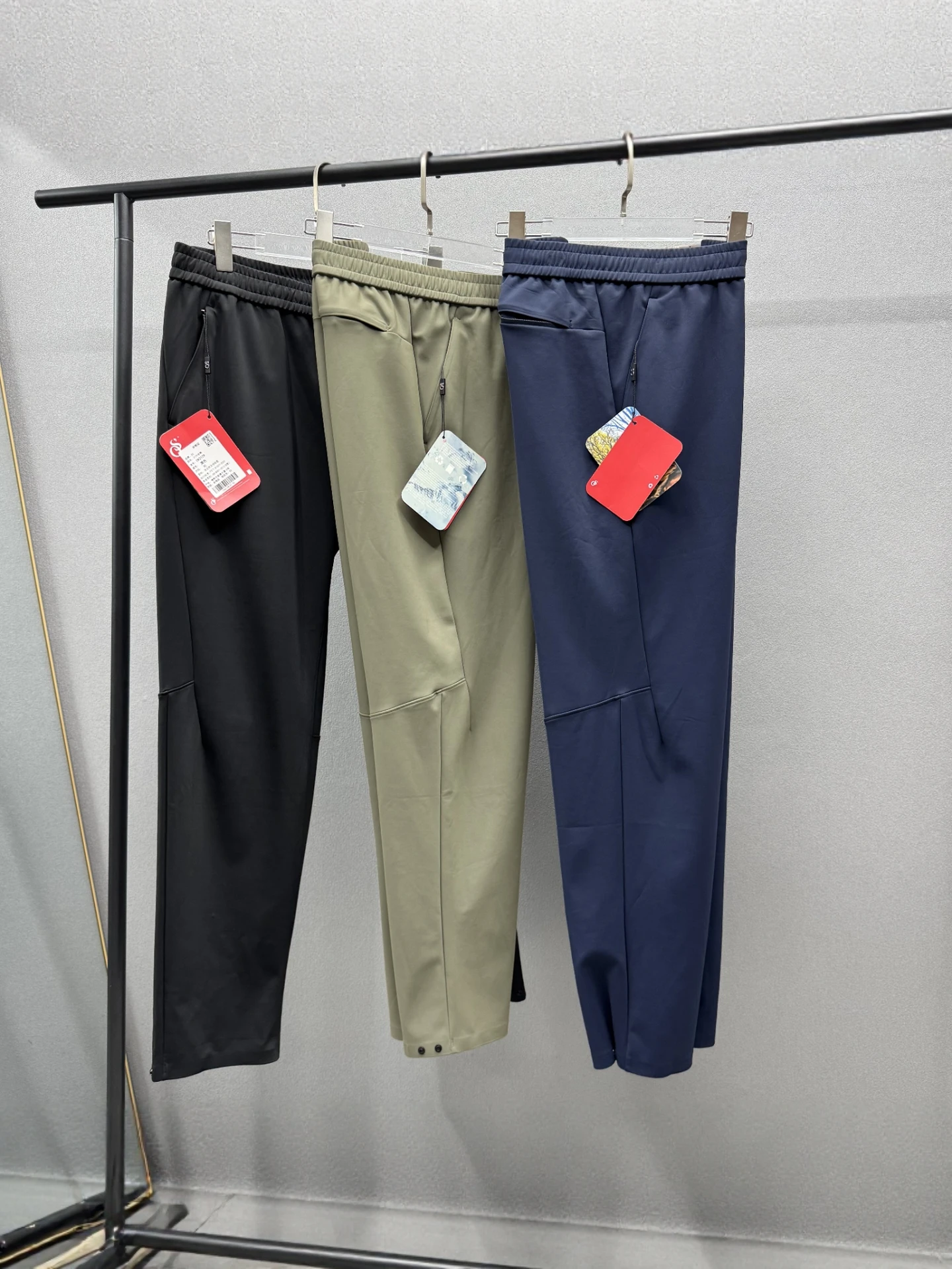 

Мужские повседневные брюки для активного отдыха, прямого кроя, с 3D-пошивом, быстросохнущие, износостойкие, ветрозащитные, дышащие, для спорта и отдыха