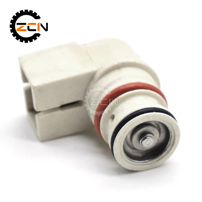 Carburetor Solenoid Valve 00001205104 MS201TC MS261C MS362C MS462C MS661C For Stihl