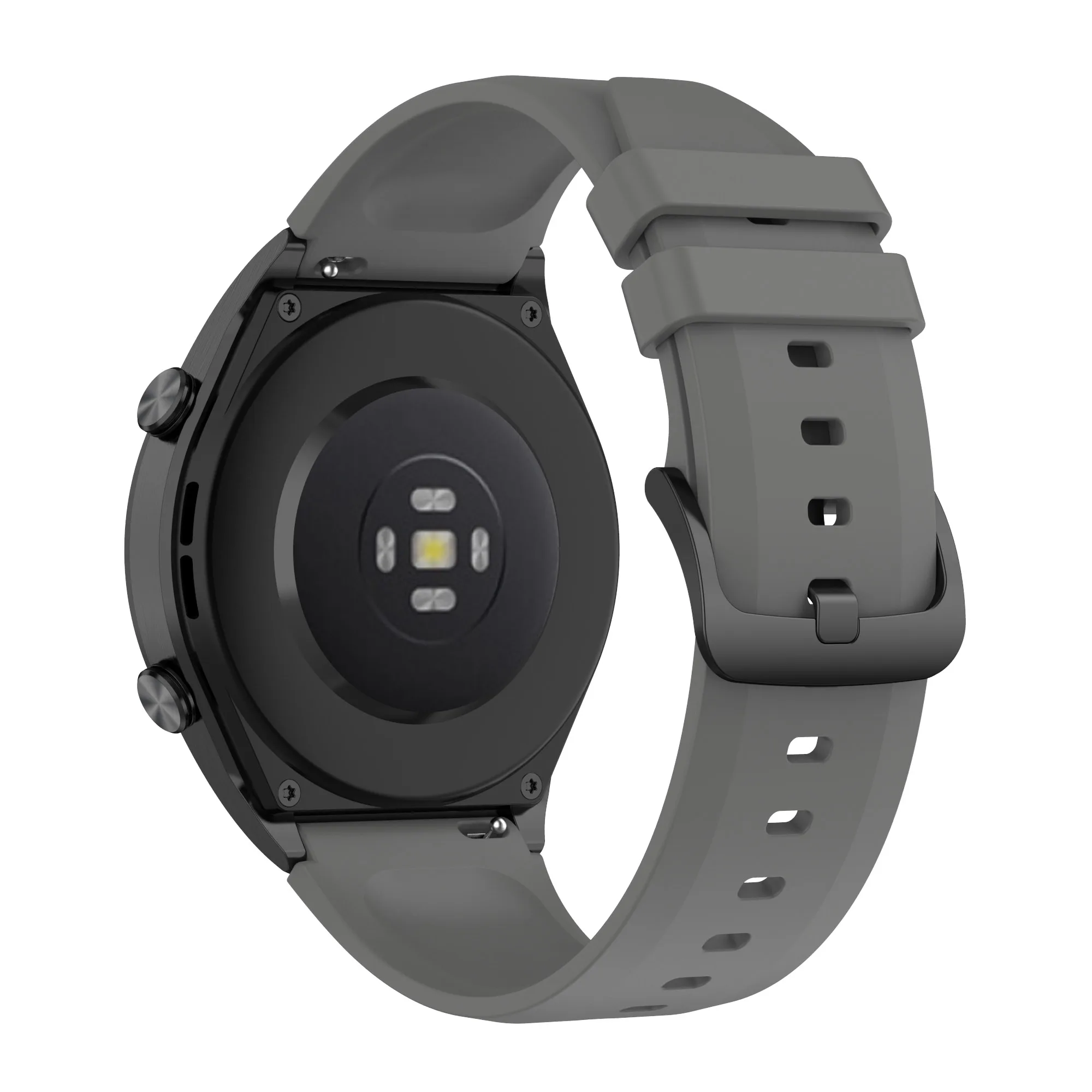 Correa de silicona de 22mm para reloj Xiaomi S1, Correa deportiva del mismo párrafo para relojes inteligentes, pulsera de repuesto