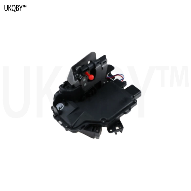 

Front R of door lock block 8E1837016C 401837015