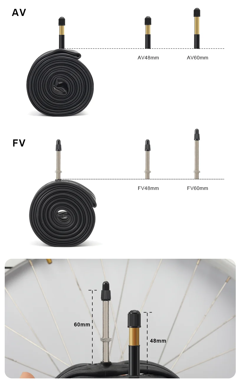 Product Detail 5