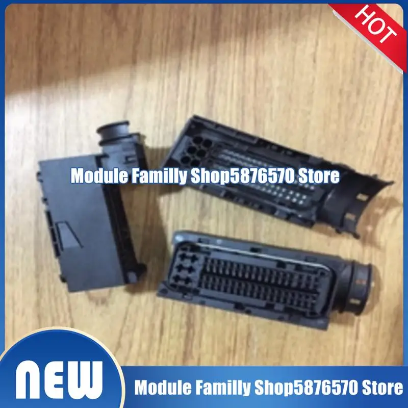 934124100 9-1452931 HVG1S403FC HD14-3-96P 211766-1 12129691 1-776163-1 776087-1 7-967288-1 HD10-6-96P ، 2 قطعة لكل مجموعة