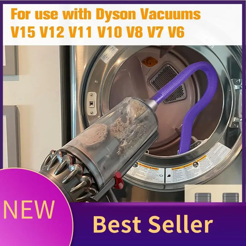 Abhi-Flexible Vent … - image