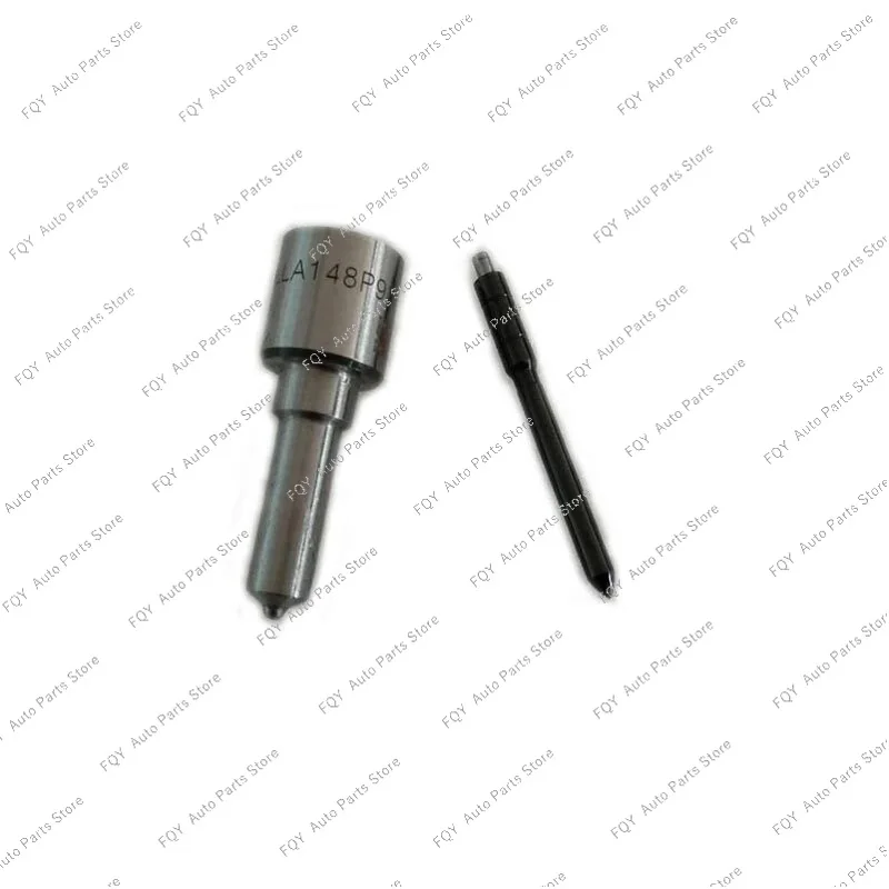 For Nissan Navara 2.5d 095000-6240 16600-VM00A Injector Nozzle DLLA148P932