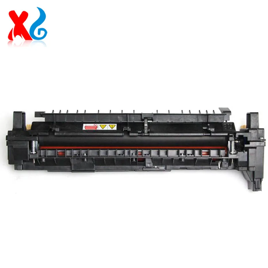 126K34670 Fuser Assembly R8 For Xerox DocuCentre SC2020 SC2021 C2020 2022 126K39590 Original Remanufactured Heating Kit