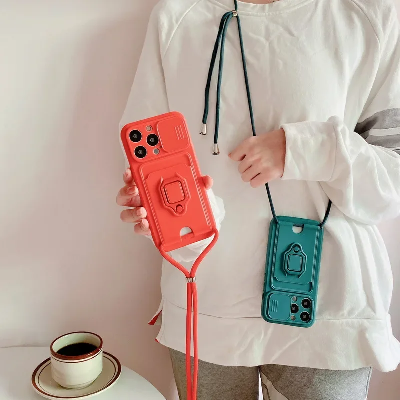 Funda Case For Moto…