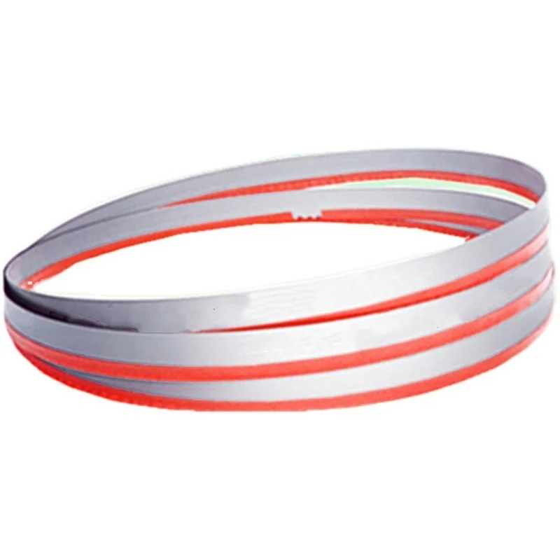 

Для резки металла Длина 1400 1470 1638 1140 x 13 Ленточные пилы x 6T 14T 8-12T 10-14T 14-18T 1/3 PC Режущий инструмент Пильное полотно