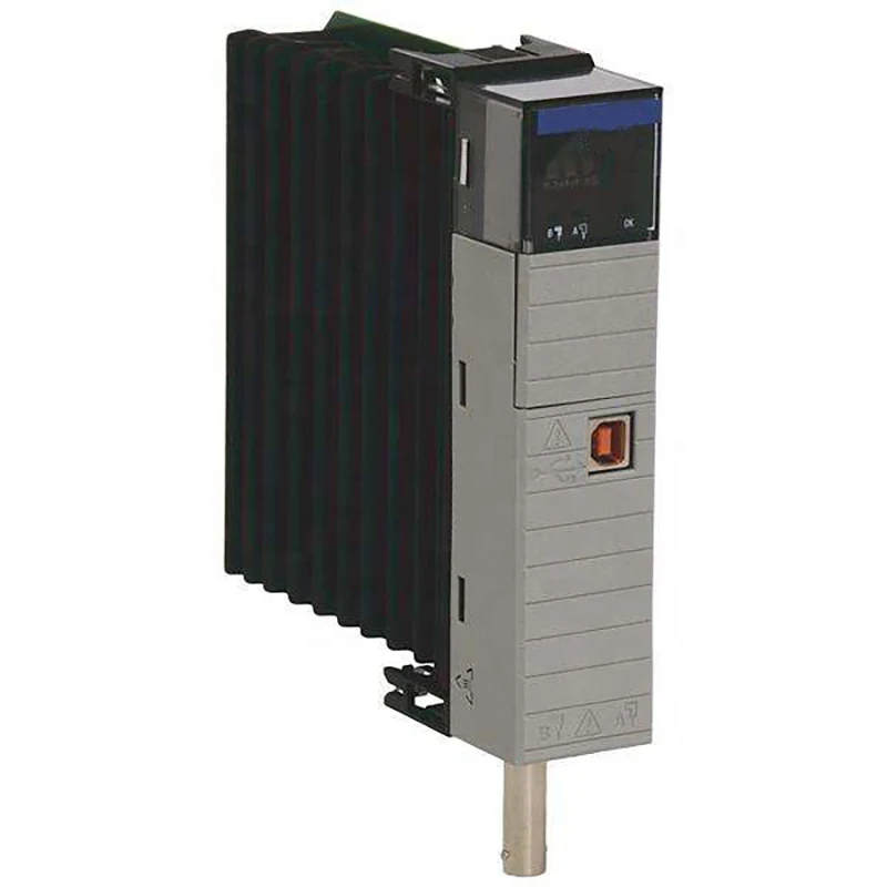 

Новый оригинальный 1756-IV16 A