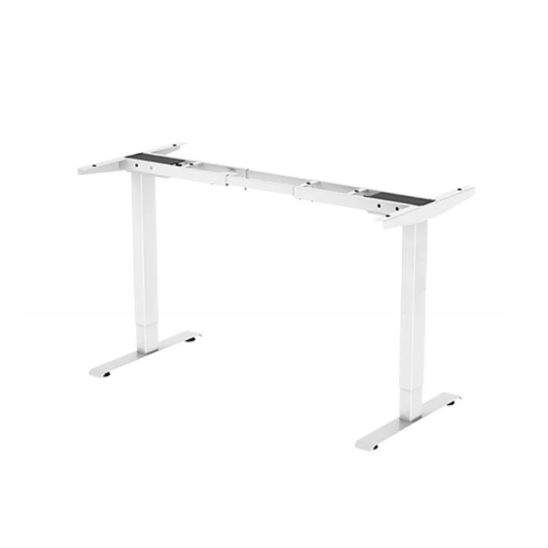 

Shared office single station large thrust stable conventional lifting system electric lifting table