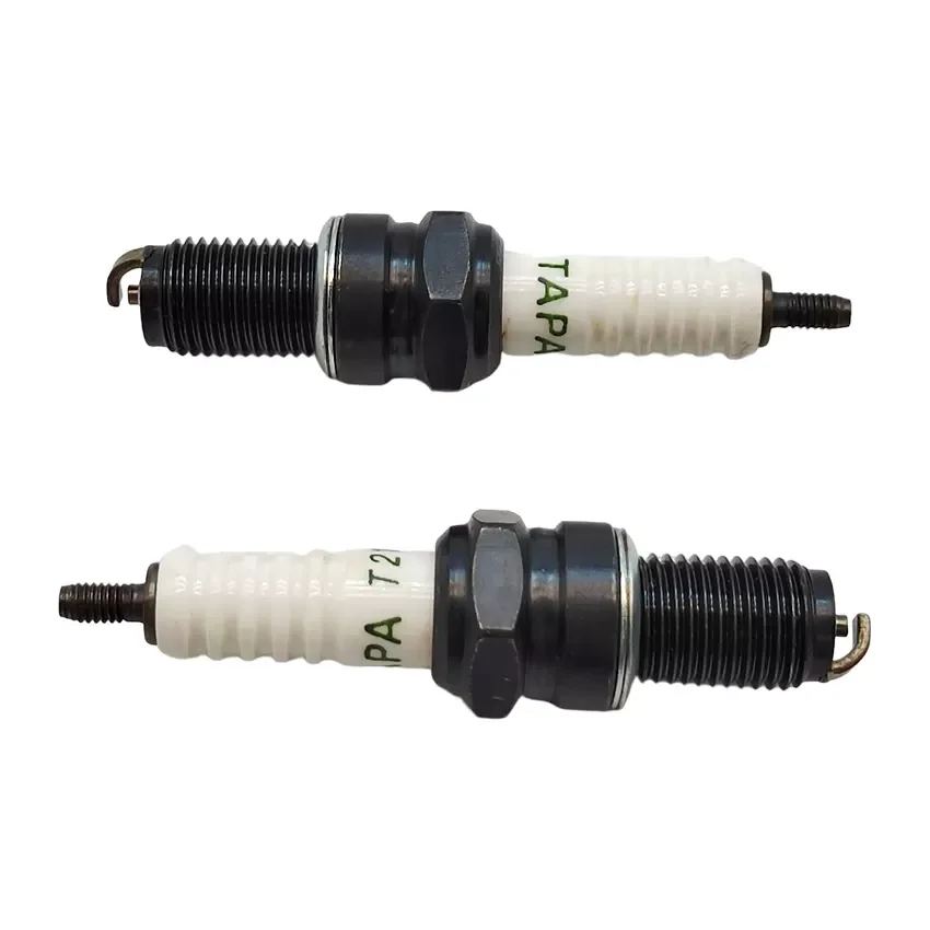OEM original factory motorcycle engine parts Torch spark plugs tool (A7TC) spark plug for cars universal iridium spark plug