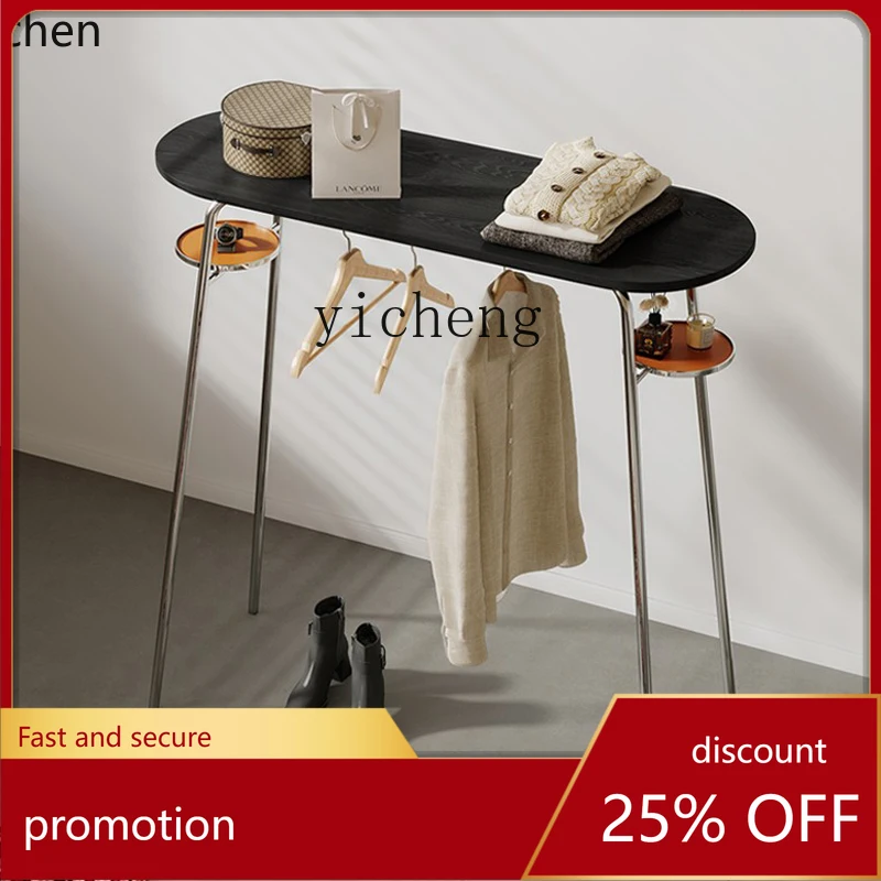 

HXL бревенчатый ветер пол спальня бытовая гладильная вешалка глажка стол для хранения доска