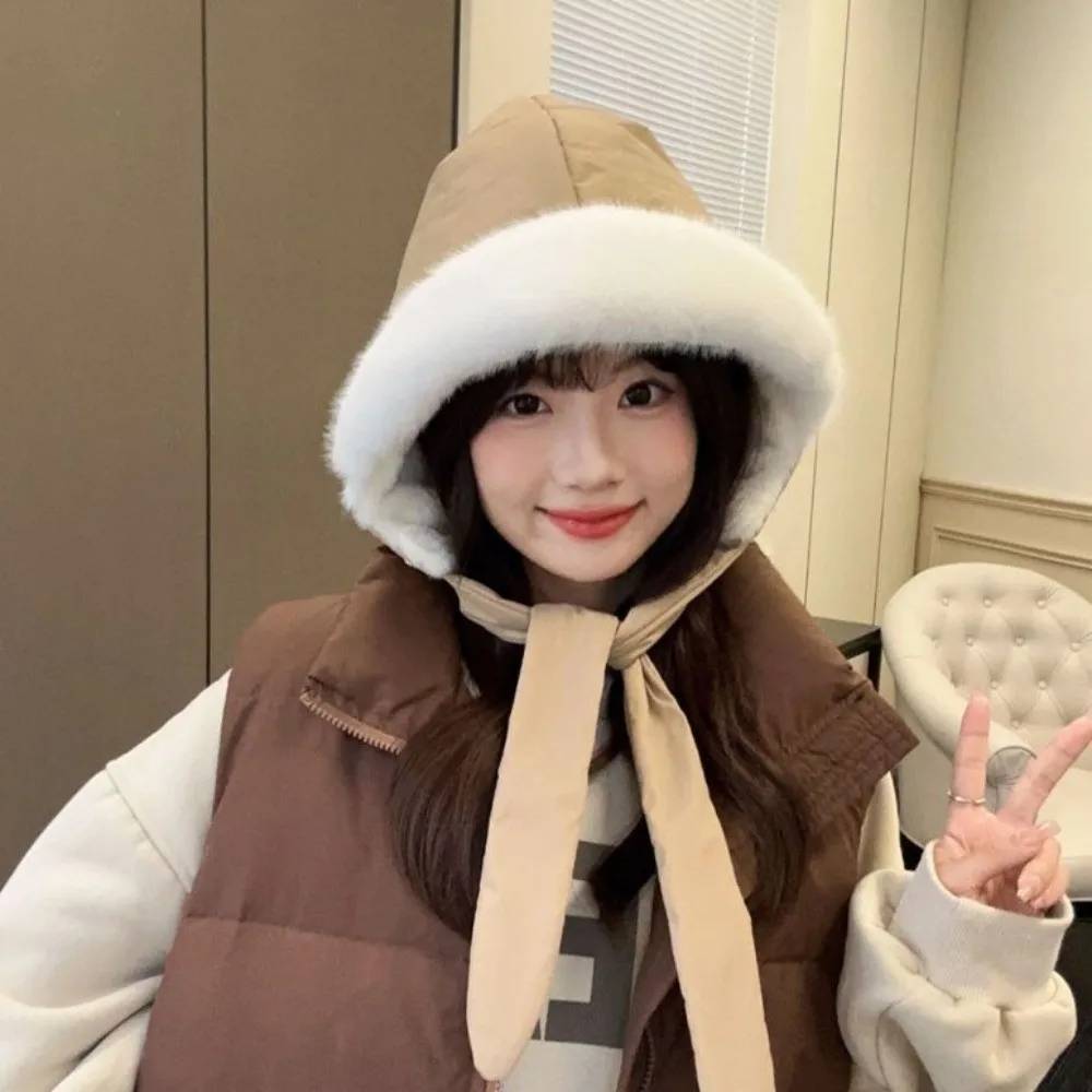 Thumbnail 3 - #4 Cheap Fleece Lined Beanies Worth Buying