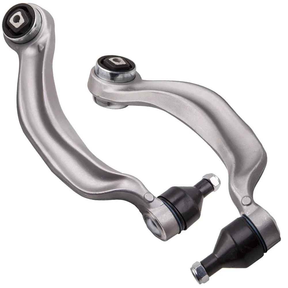 

2x Control Arm Tension Strut for BMW 5 Seriers 520d 530d 535d 7 Seriers 730d 740d 750i