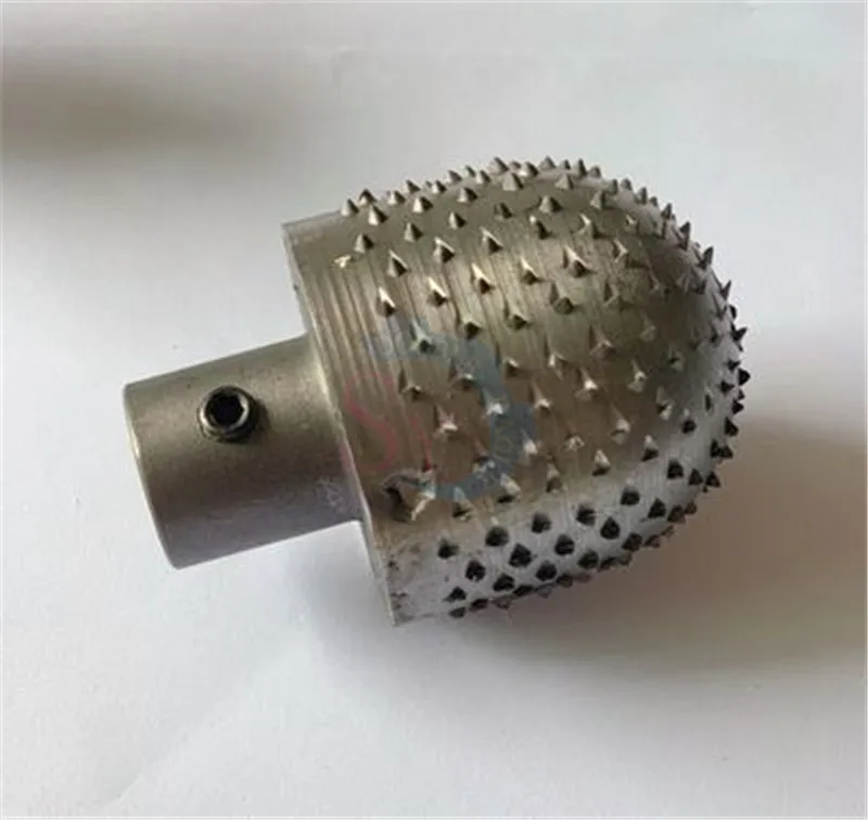 Wholesale Price Commercial Electric Coconut Grater Machine Old Coconut Meat Digging Machine Coconut Shredded Making Equipment