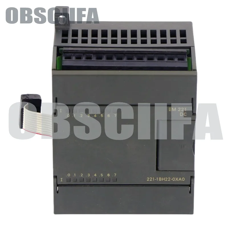 

Brand New Original S7-200 6ES7221-1BH22-0XA0 6ES7 221-1BH22-0XA0