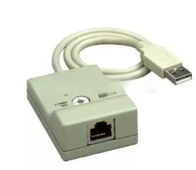 

TSXCUSB485 Новый и оригинальный