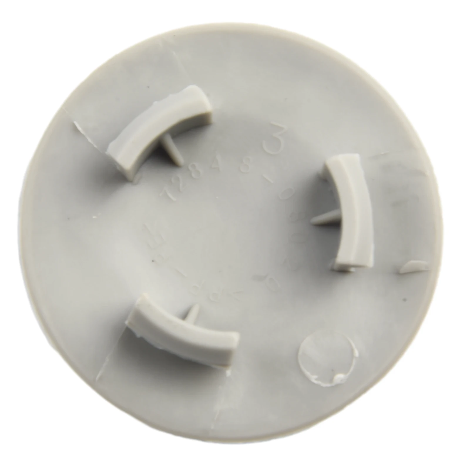 

Automotive Interior Part No Seats Armrest Cap for Toyota For Sienna 1115 OEM 7284808020B0 Plastic Replacement Component