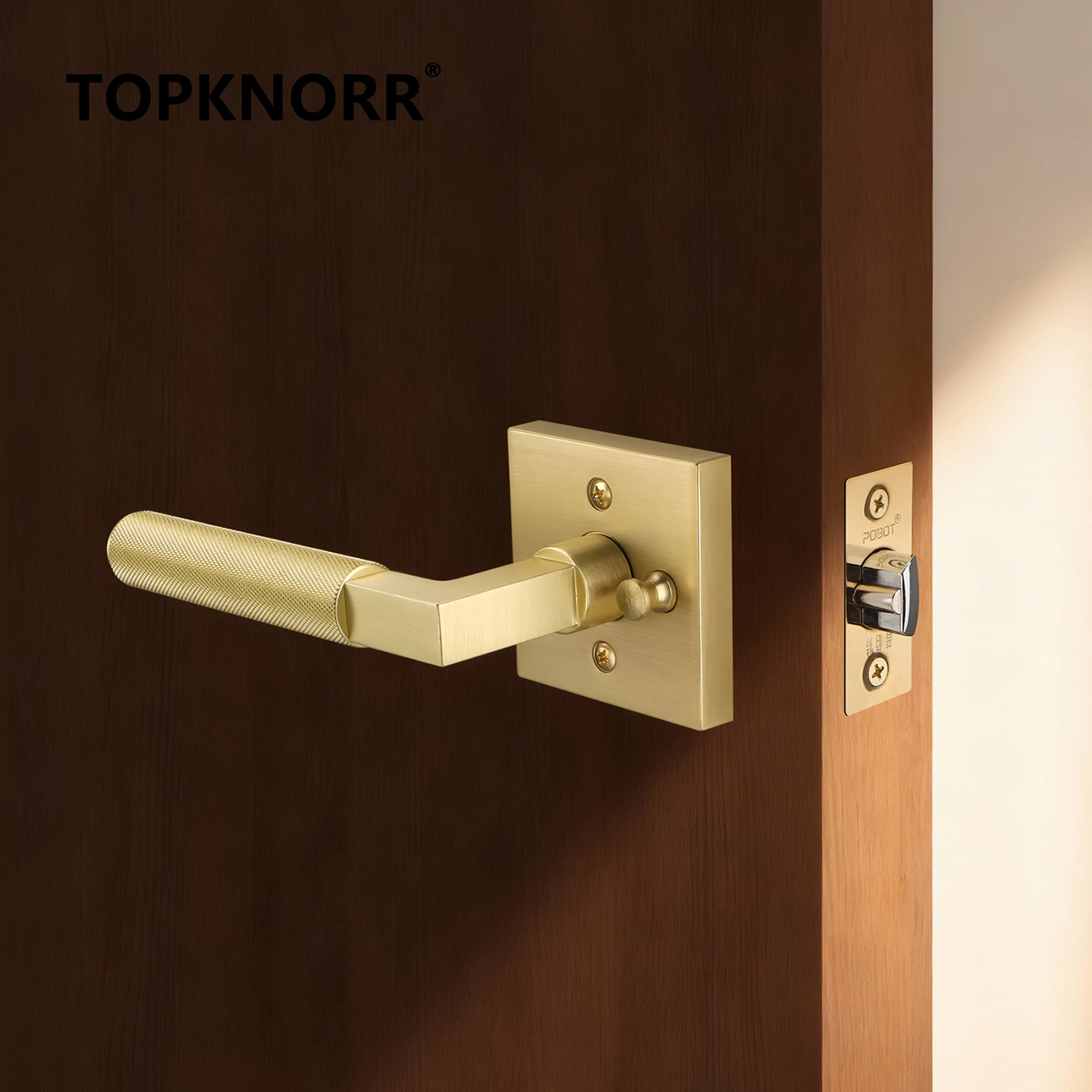 poignee-de-porte-interieure-sans-cle-en-bois-massif-style-americain-moderne-avec-design-molete-pour-salle-de-bain-et-intimite