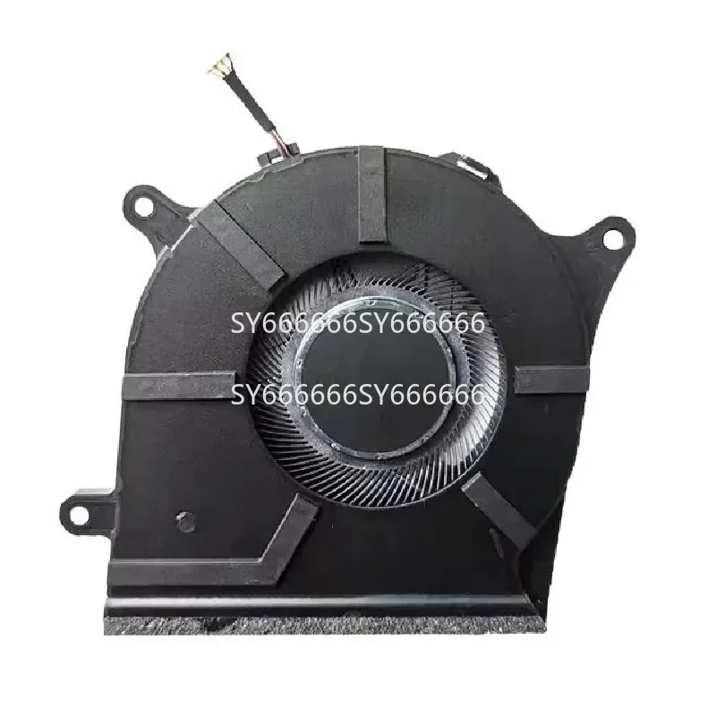 100% New Discrete Graphics Cooling Fan For HP N44109‑001 + Free tools.
