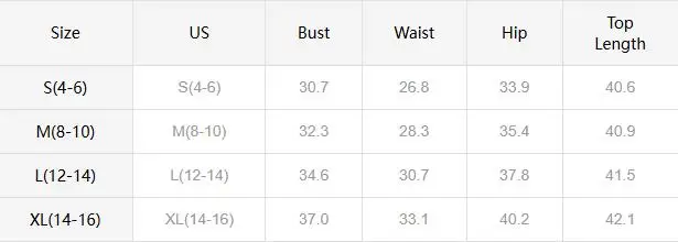 ชุดสตรี Allover เลื่อมสปาเก็ตตี้สายรัดเอว Cutout Shirred Slit ชุดราตรี Backless SLIM FIT Cami DRESS