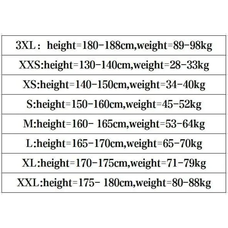 Аниме Учиха Итачи Акацуки Мужчины Женщины Косплей Костюм Футболка Брюки Индивидуальный Детский Размер M17