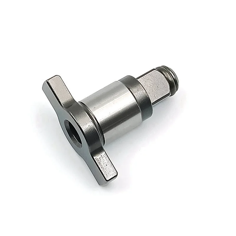 

AB47-For 42-06-1010 3/8Inch Square Anvil Assembly For 2463-20 Shock Wrench