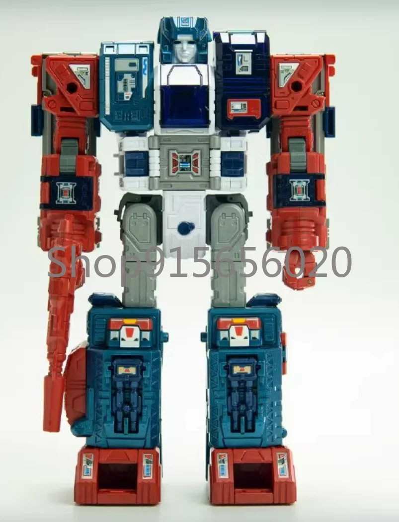 

Zeta Ex-09U В наличии