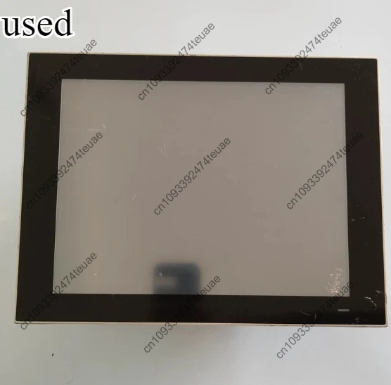 

1pc industrial control all-in-one machine tpc-1251t-xd-t tool accessories